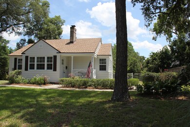 4026 Boone Park Ave, Jacksonville, FL 32205 - photo 2