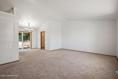 Lots of Room
