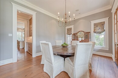 13307 Tosca Ln, Houston, TX 77079 - photo 6