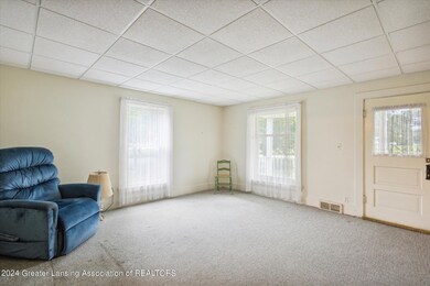 06-5855-E-Spicerville-Hwy-Eaton-Rapids-M