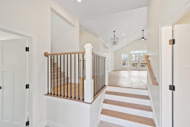 16 2nd St, Winchendon, MA 01475 - photo 7