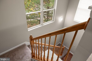 10 Amberstone Ct unit L, Annapolis, MD 21403 - photo 4