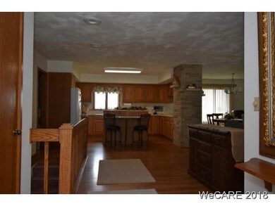 unlisted-address, Wapakoneta, OH 45895 - photo 7