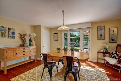 21706 96th Ave W, Edmonds, WA 98020 - photo 4