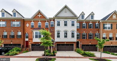 15606 Monksilver Bend, Upper Marlboro, MD 20774 - photo 2