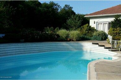 282 Hty Rd, Kunkletown, PA 18058 - photo 2