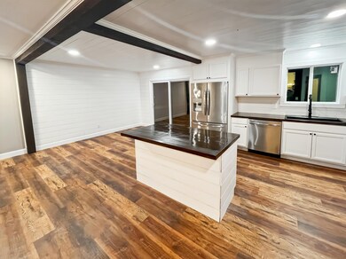 1157 Boy Scout Rd, Hixson, TN 37343 - photo 5