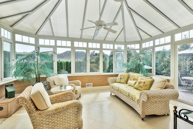 24 Coventry Dr, Ocean, NJ 07712 - photo 3