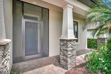 19850 Bittersweet Ln, Estero, FL 33928 - photo 3