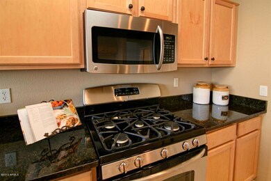 KitStove_7126