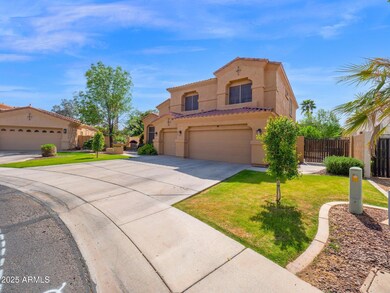 2-web-or-mls-_1577725