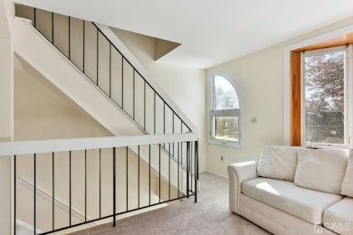 777 Jefferson Ave unit 101, Rahway, NJ 07065 - photo 6