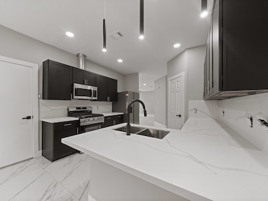 25007 Butterwick Dr, Spring, TX 77389 - photo 7