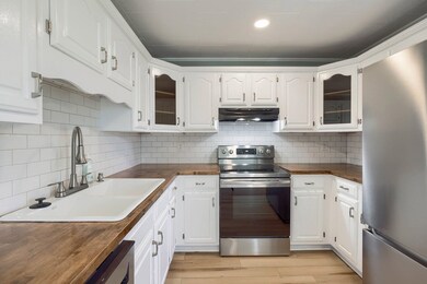 9421 Us Highway 60 W, Owensboro, KY 42301 - photo 6