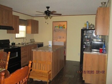0 Hoke Cir unit 1624635, Nahunta, GA 31533 - photo 6