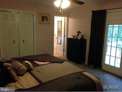 340 Old Airport Rd unit 1, Harrington, DE 19952 - photo 7