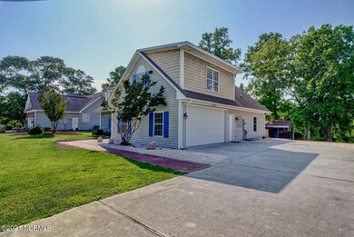 2002 Cordgrass Rd Hampstead NC-large-004