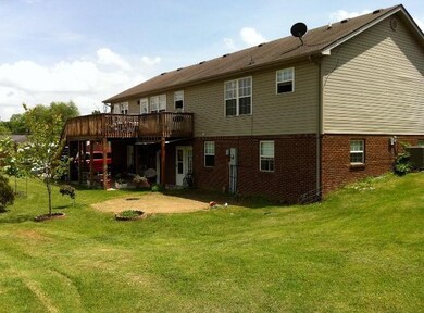 102 Olivia Ct unit 3B, Wilmore, KY 40390 - photo 6