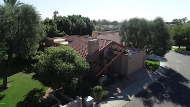 DJI_0089