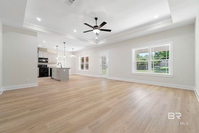 32563 Arbor Ridge Cir, Lillian, AL 36549 - photo 7