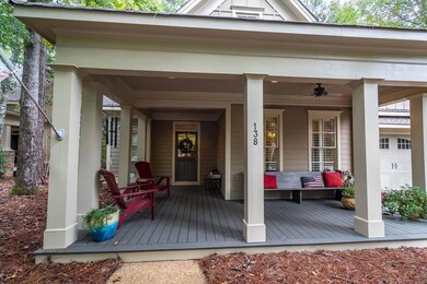 138 Maple Trace, Pine Mountain, GA 31822 - photo 2