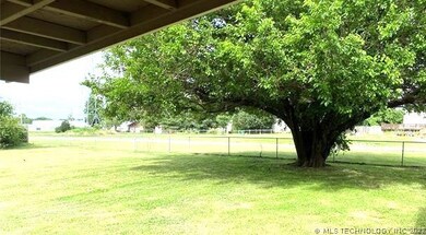 23509 E 103rd St S, Broken Arrow, OK 74014 - photo 7