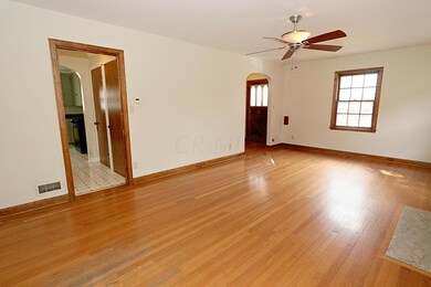 330 E. Dunedin18