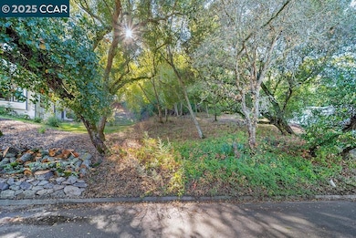 0 Oak Rd unit 41117716, Orinda, CA 94563 - photo 2