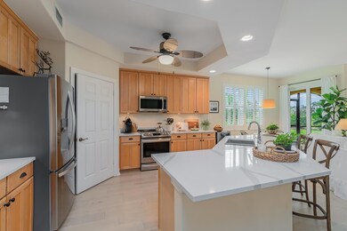 1269 Rialto Way Unit 101-print-005-027-K