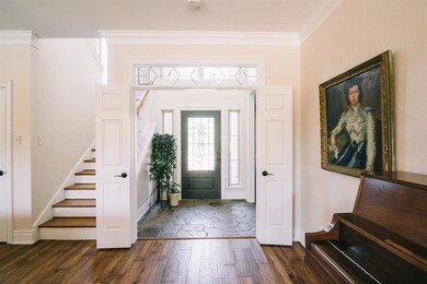 501 Springhill Dr, Hurst, TX 76054 - photo 7