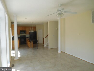 15 Glacier Way, Stafford, VA 22554 - photo 6