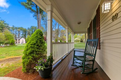 69 Saunders Ln, Rowley, MA 01969 - photo 6