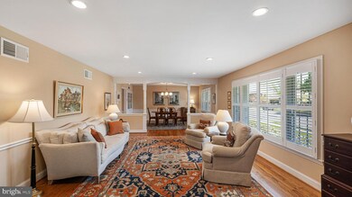 3 Kline Blvd, Frederick, MD 21701 - photo 6