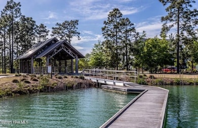 349 Keepsake Dr unit 1276, Wilmington, NC 28412 - photo 5