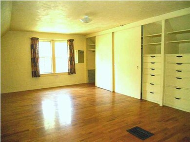 Master Bedroom 1