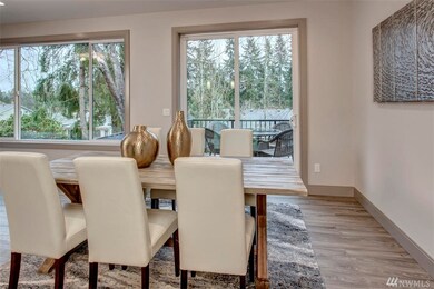 14116 74th Place NE unit 11, Kirkland, WA 98034 - photo 2