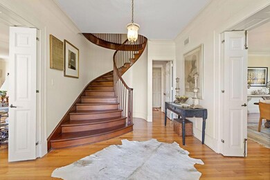 10296 Highway 190 W, Hammond, LA 70401 - photo 7