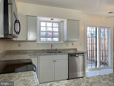unlisted-address, Hyattsville, MD 20785 - photo 7