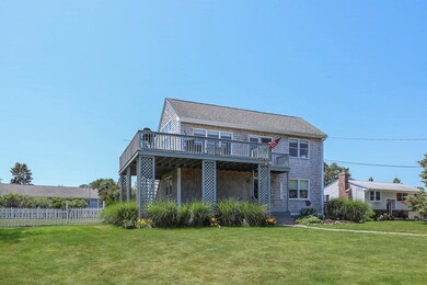 35 Wild Cherry Dr, Little Compton, RI 02837 - photo 3