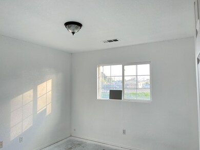 270434383_1098411100978278_7388427699858