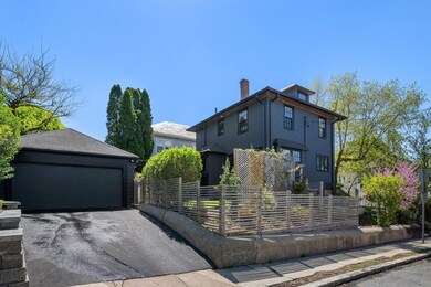 15 Bailey St, Somerville, MA 02144 - photo 3