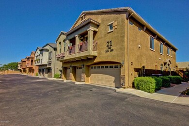 Cave Creek #140 (1)
