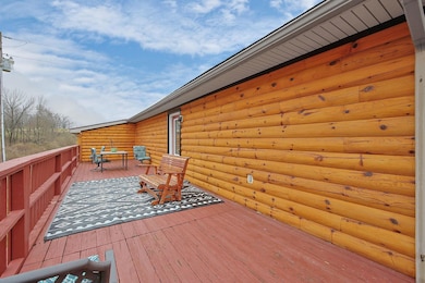 13370 Ohio 374, Rockbridge, OH 43149 - photo 4