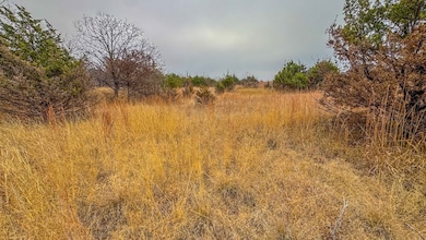 Rr, Meridian, OK 73059 - photo 6