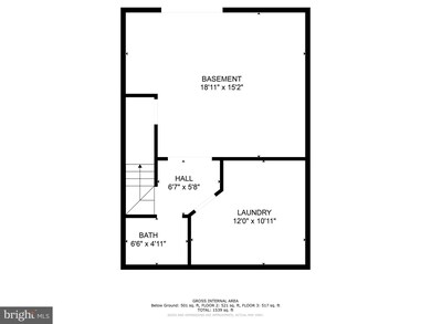 6706 Quiet Hours, Columbia, MD 21045 - photo 5