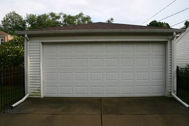 1774 Stockton Ave, Des Plaines, IL 60018 - photo 7