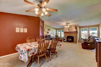 555 W Awesome View Ln, Paulden, AZ 86334 - photo 7