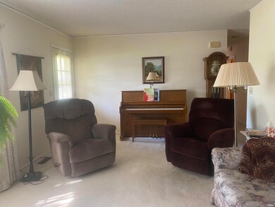 501 N Charles St, Portland, IN 47371 - photo 4