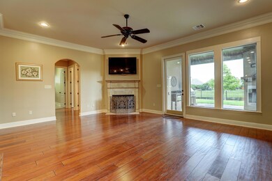 321 LaVilla Cir-8 (1)