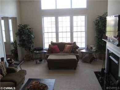 731 Colony Forest Dr, Midlothian, VA 23114 - photo 3